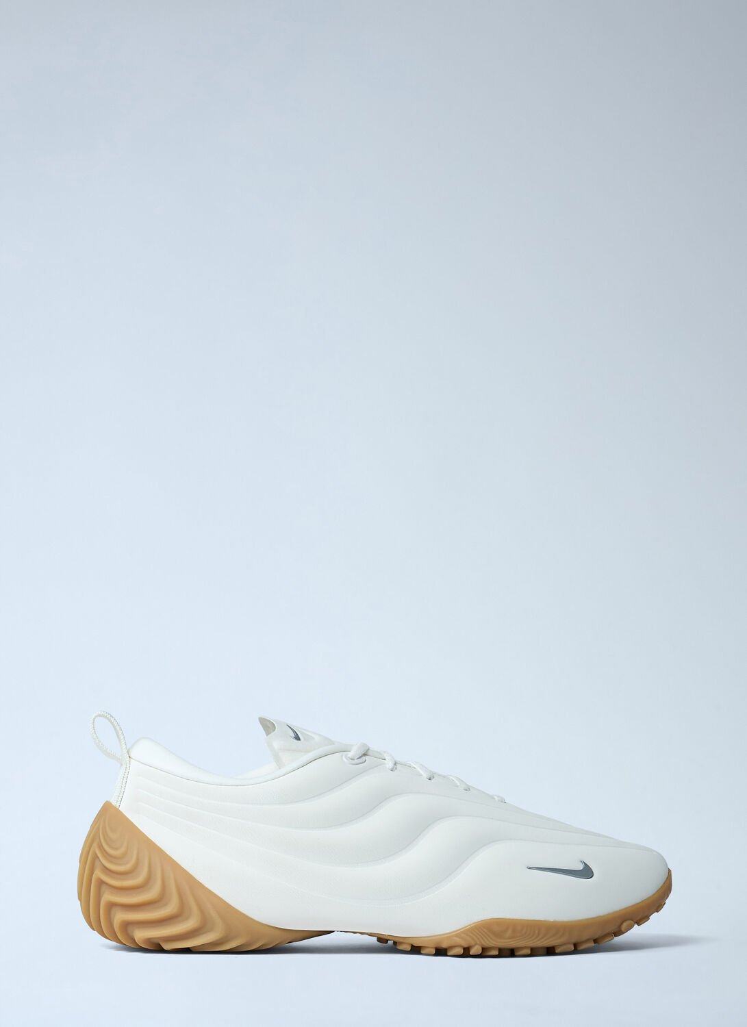 Astra Ultra Sneakers -  Sneakers White Us