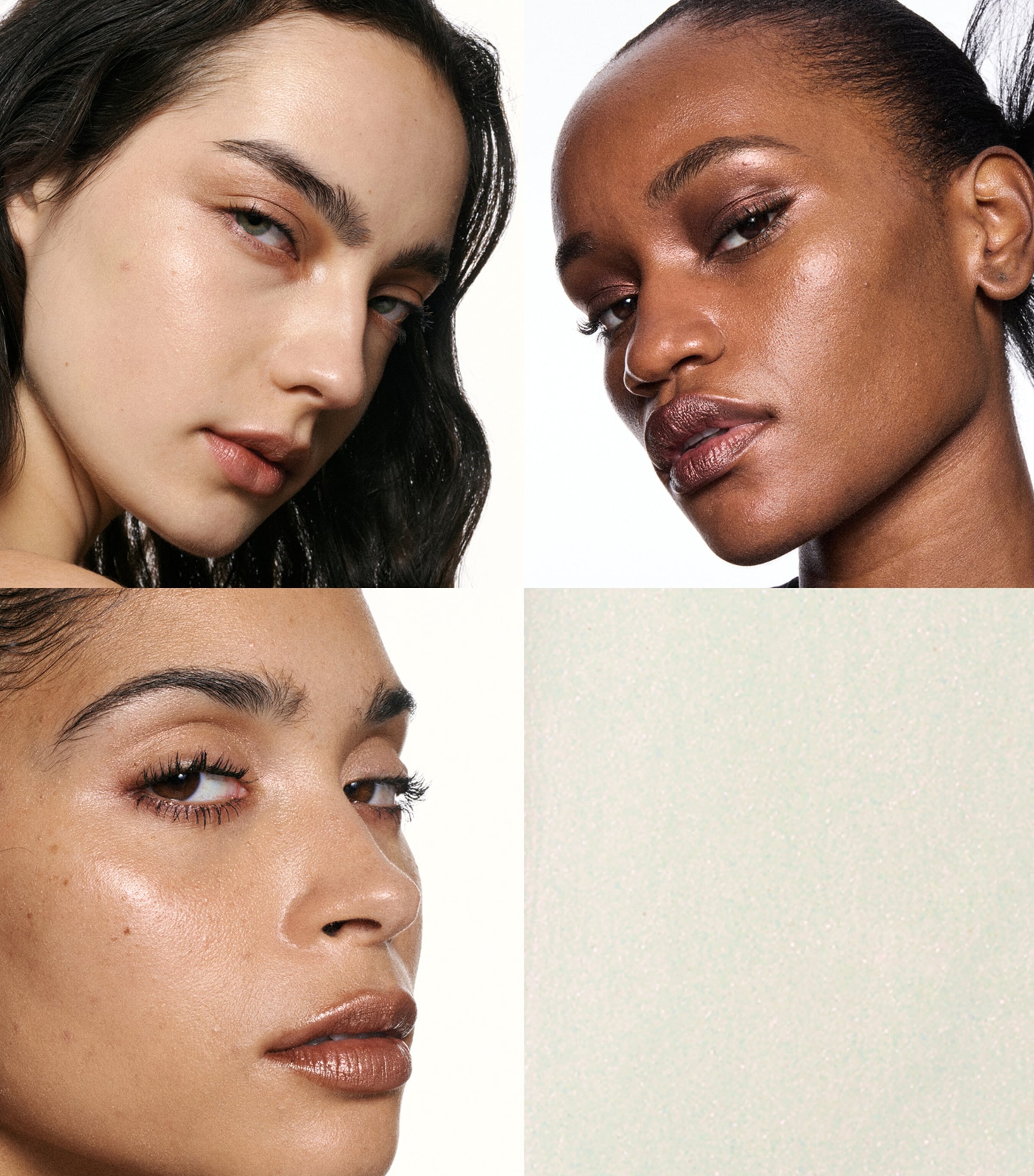 MAC Strobe Cream