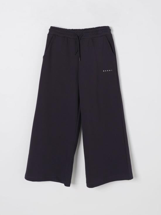 Mini Chic Pants for Kids