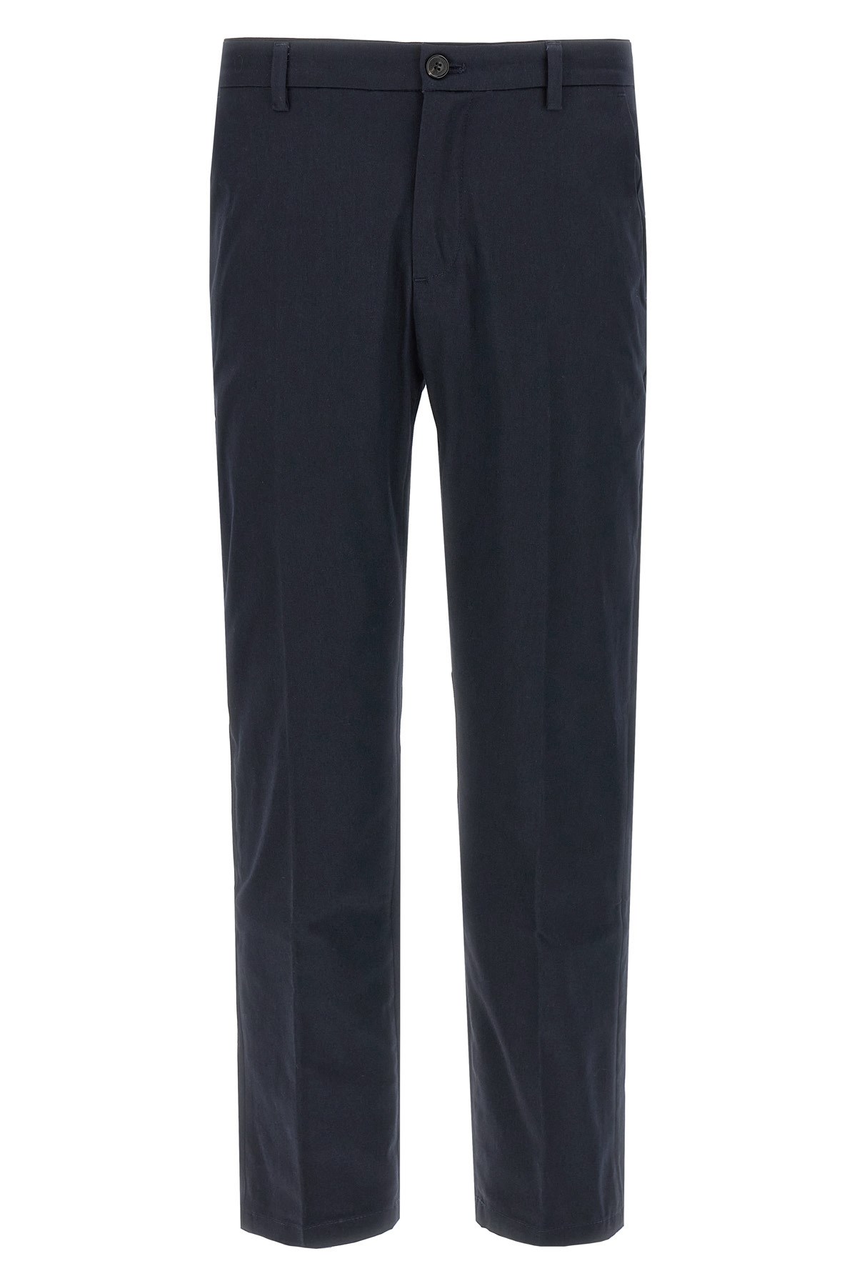 'Prince' Pants