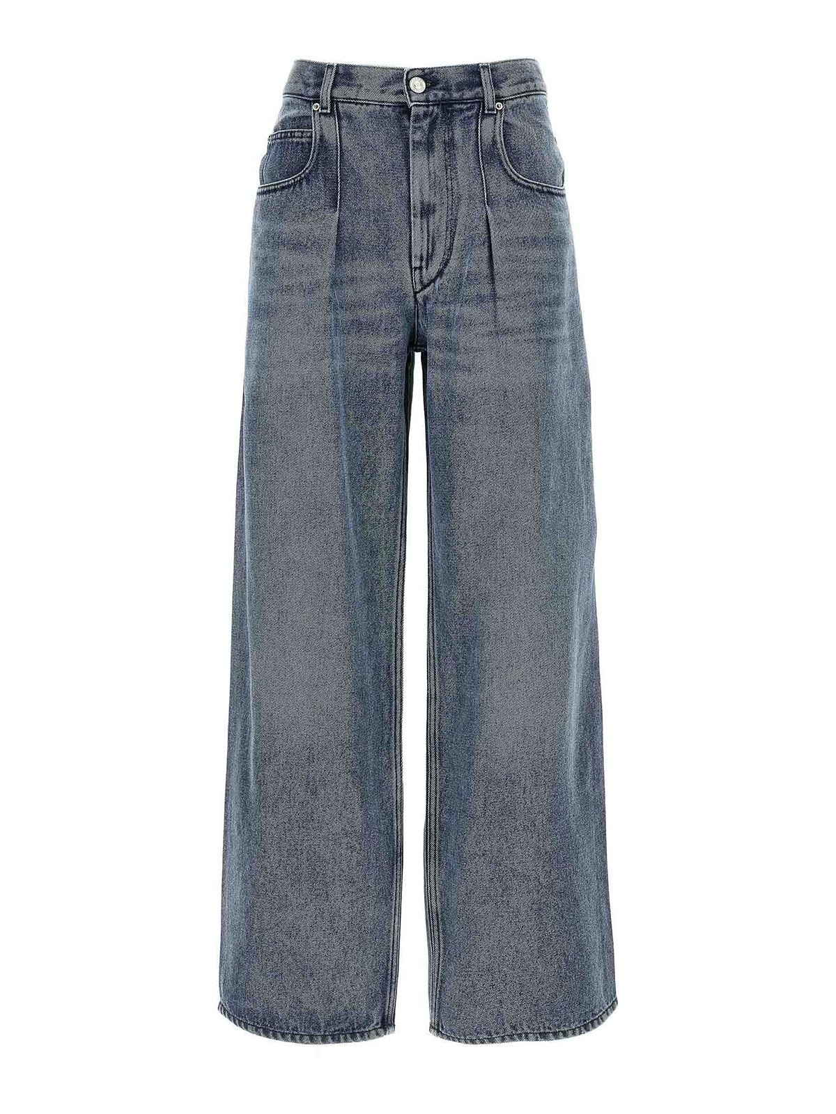 Rodayna Jeans