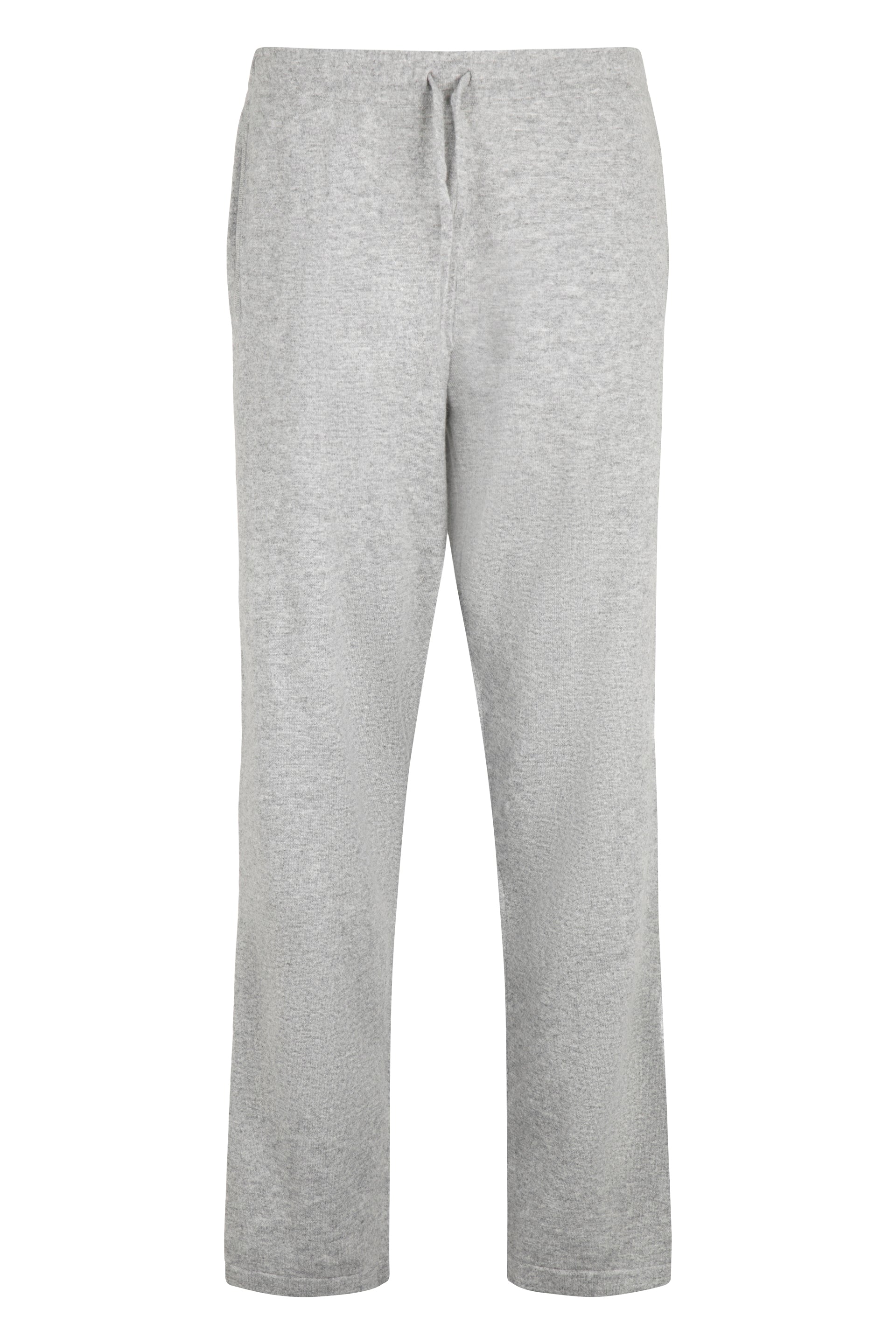 BALI Cashmere Pants (men)