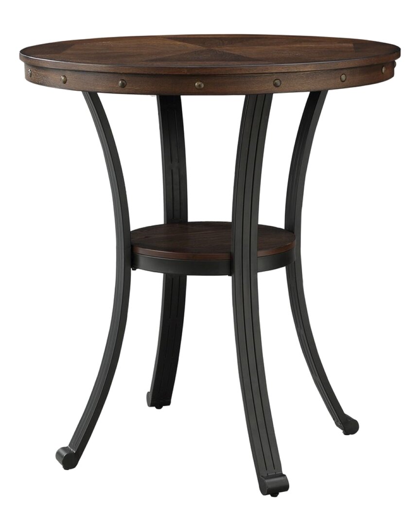 Franklin Pub Table