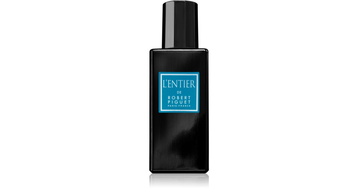 Robert Piguet L'Entier 100 ml Eau de Parfum Women