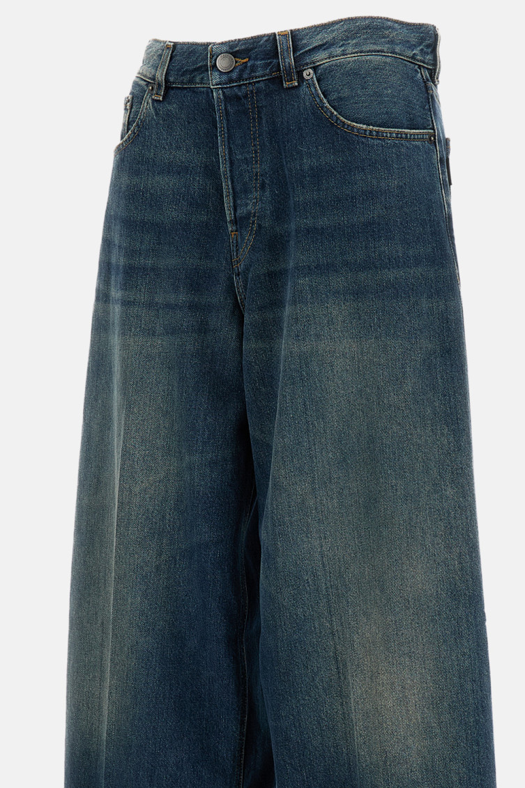 "Bethany" Jeans