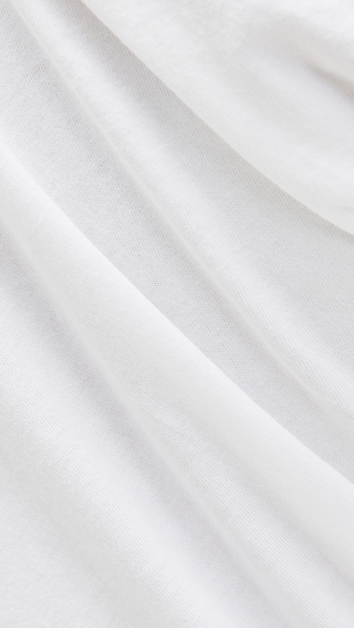 Beth Tee White