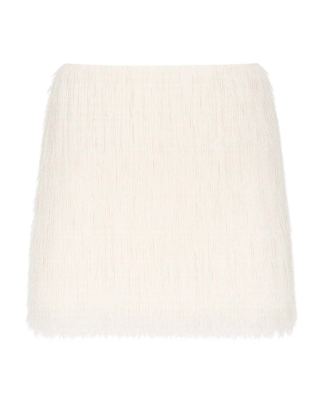 Sally Mini Skirt