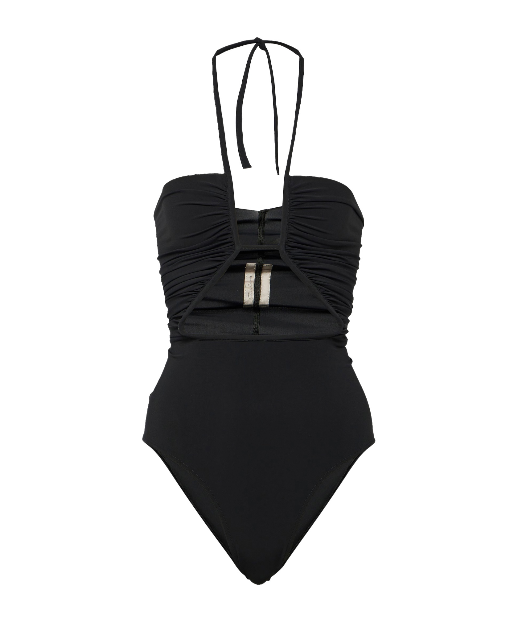 Prong swimsuit