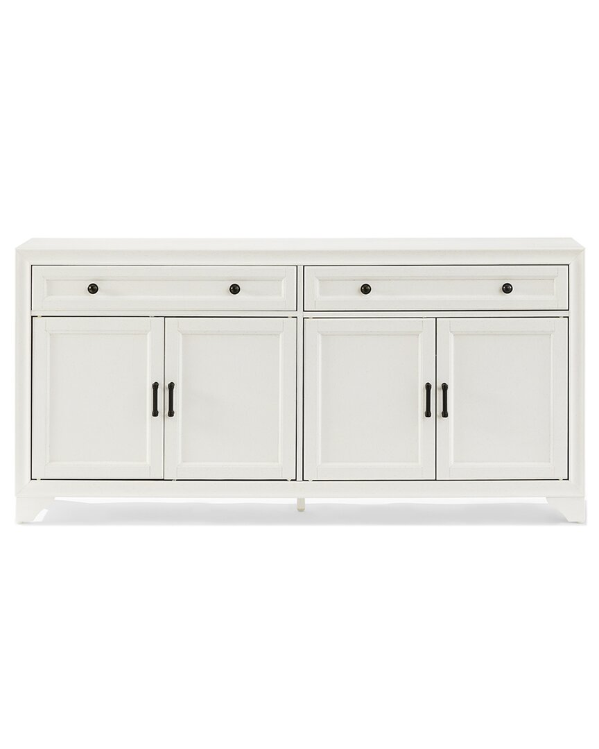 Furniture Tara Sideboard