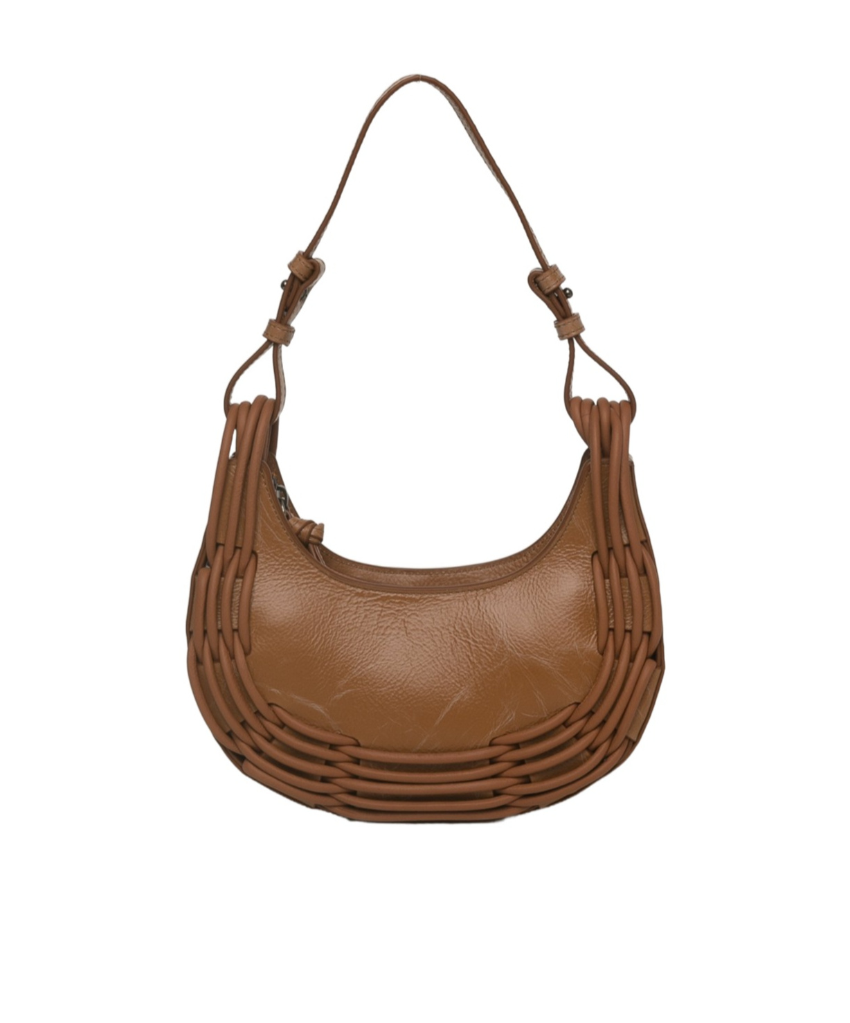 Pinar shoulder bag