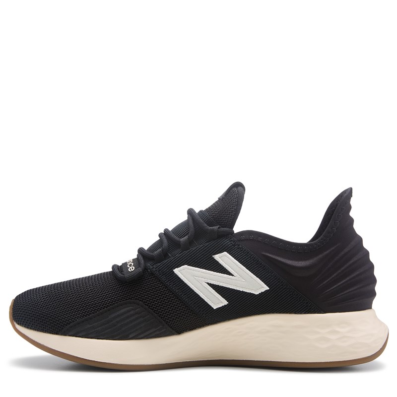 New Balance Men's Fresh Foam Roav V1 Sneaker
