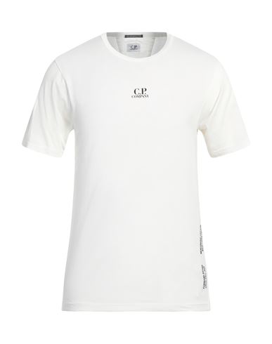 C. p. Company Man T