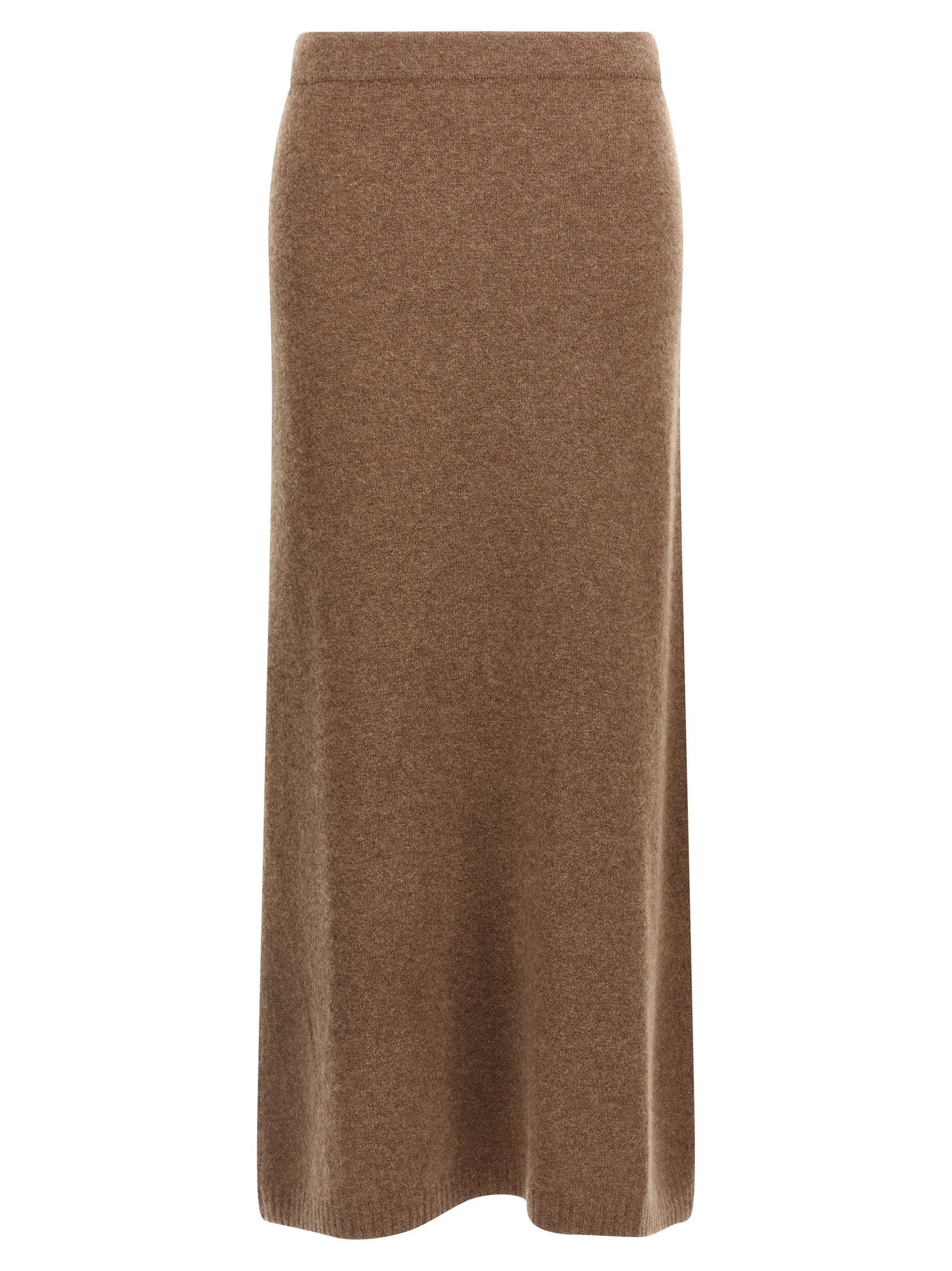 Dorina Skirt