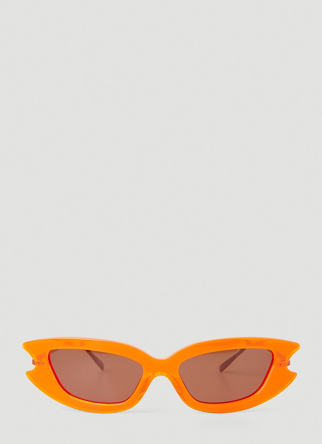 Diablo Sunglasses