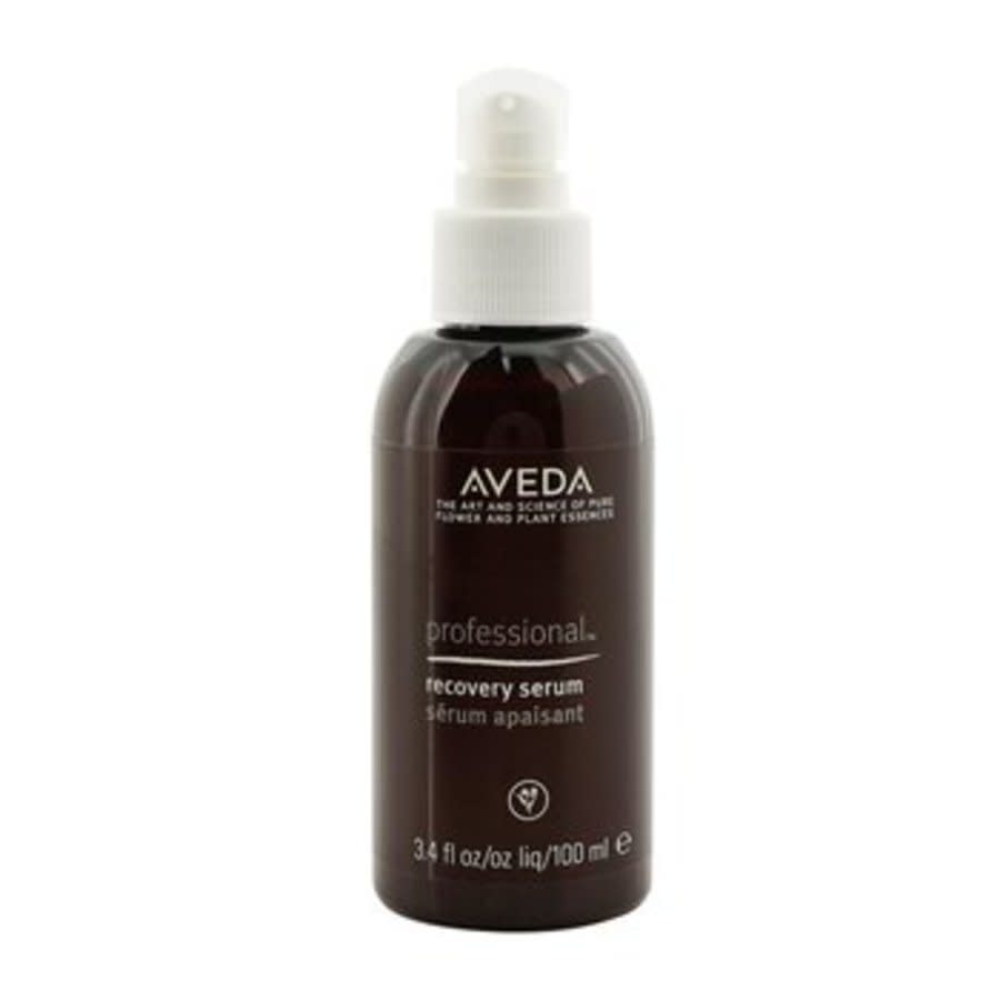Recovery Serum 3.4 oz Skin Care 018084013243