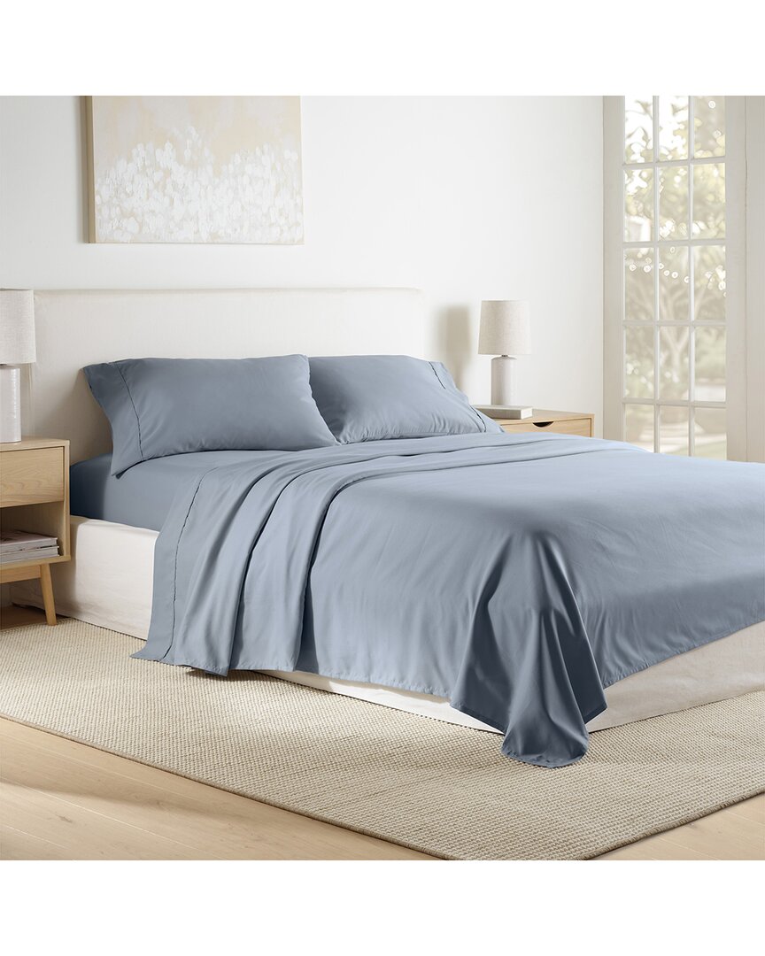 Eternal Sheet Set