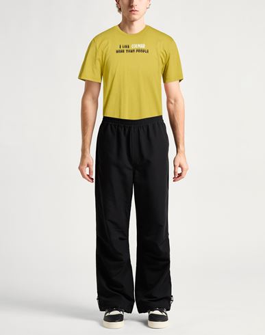 Attitude Man T