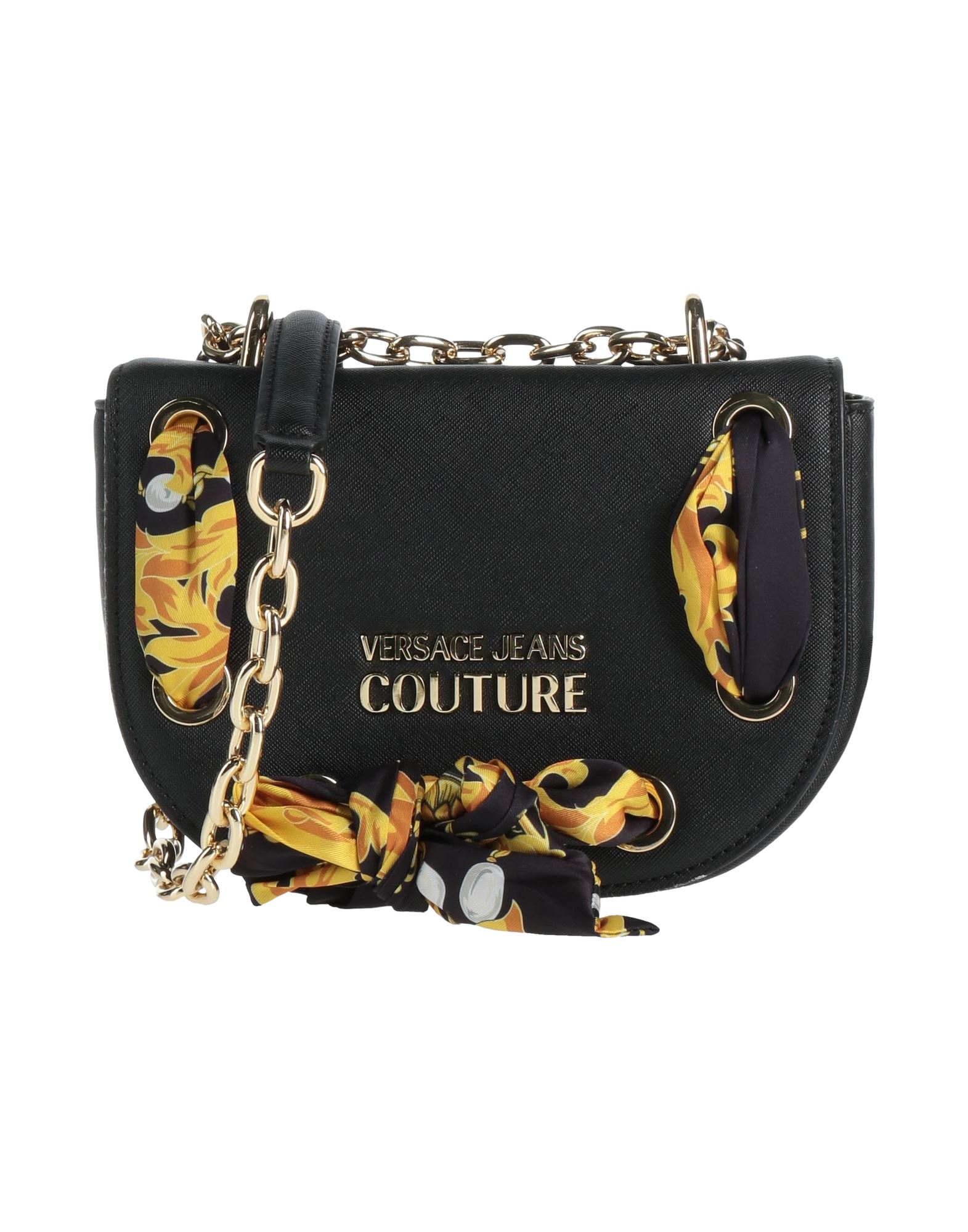 Cross-body bags