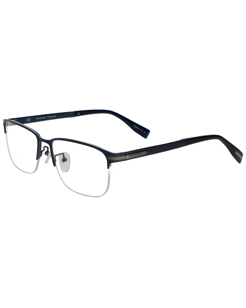Men's VTR274F 56mm Optical Frames