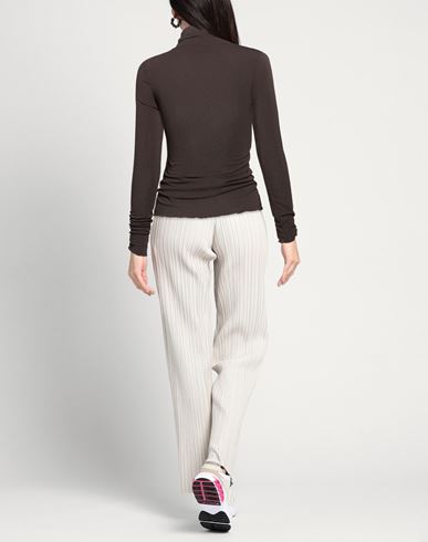 Woman T