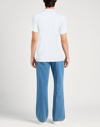 X Harvey General Store Man T
