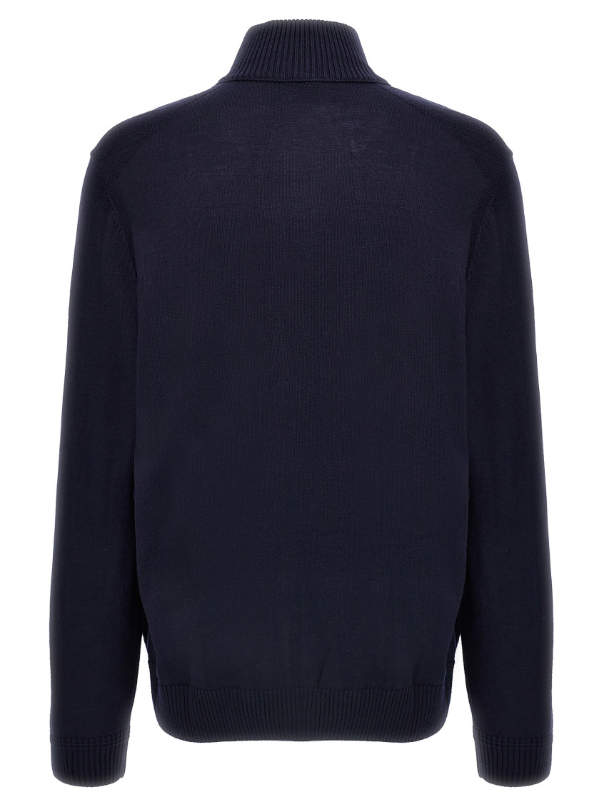 Balonso-L Casual Jackets, Parka