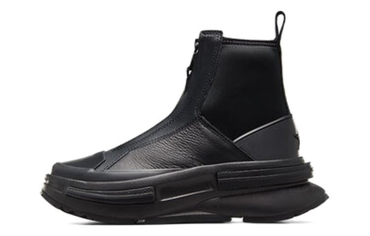 Run Star Legacy Chelsea Boot CX 'Black'