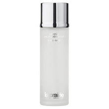 La Prairie Crystal Micellar Water for Face and Eyes 150 ml — Cleanser
