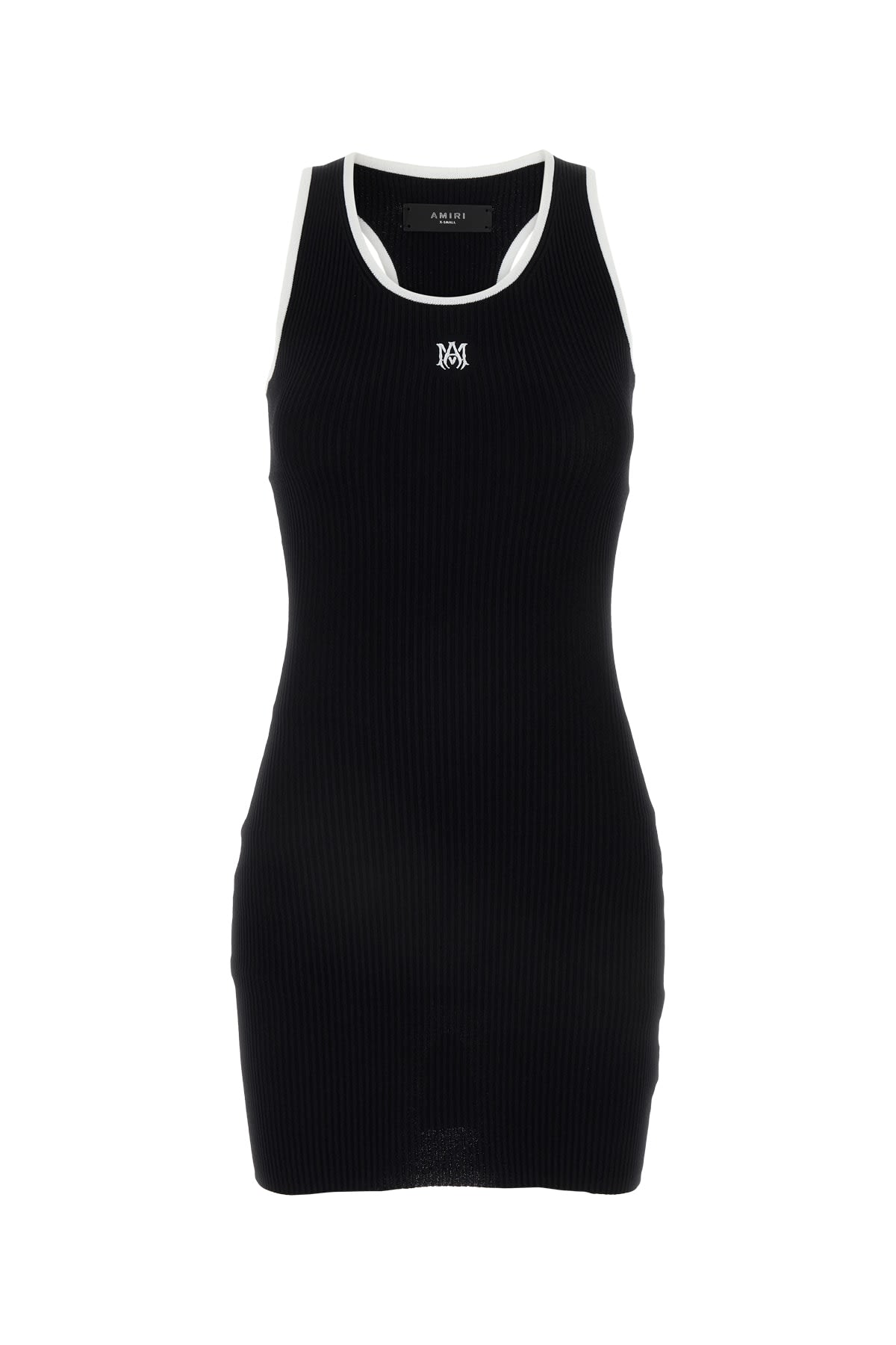 Ma Mini Dress