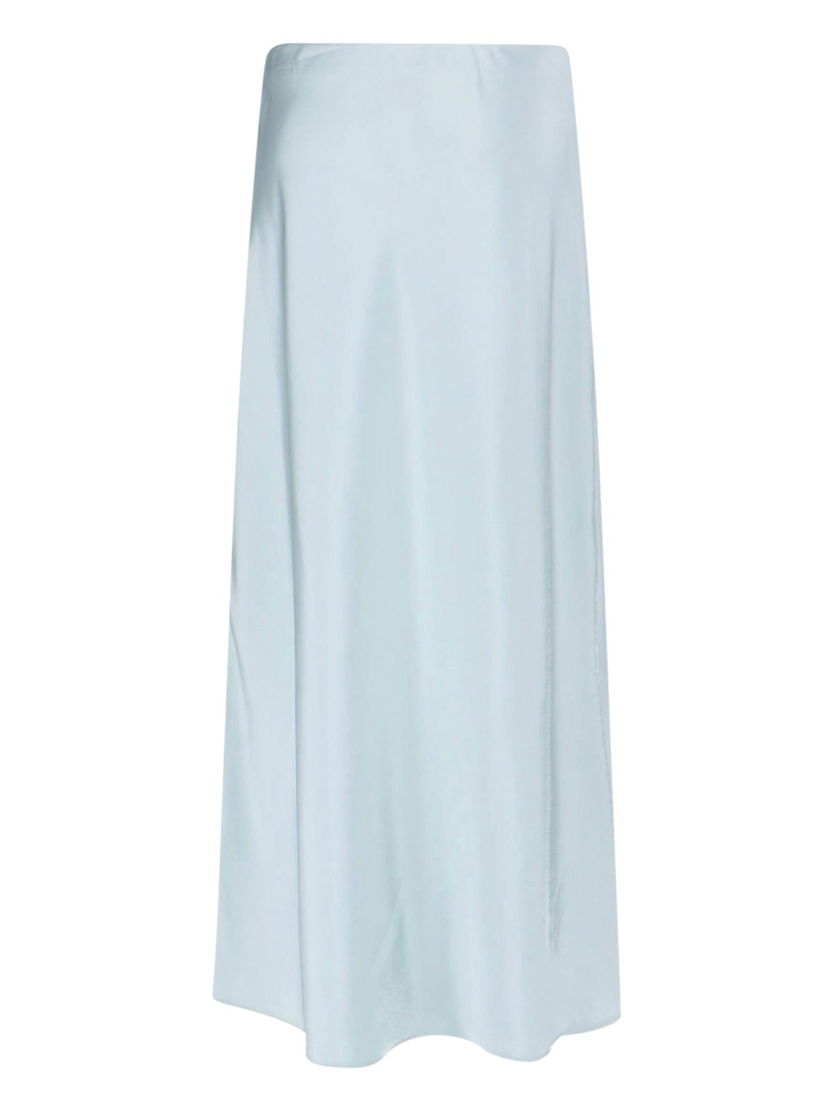 Midi Skirt