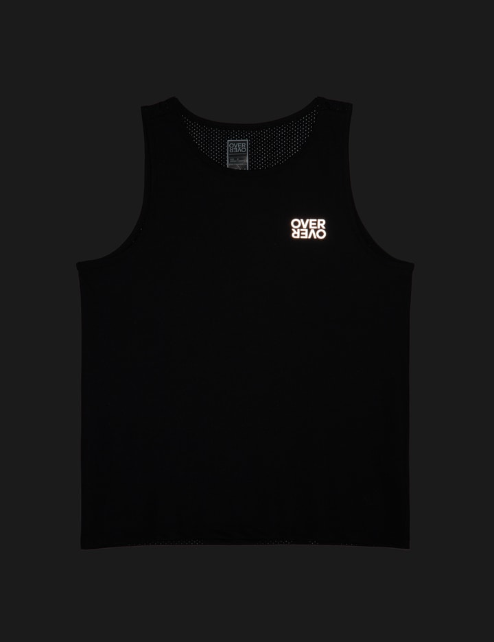 Sport Vest
