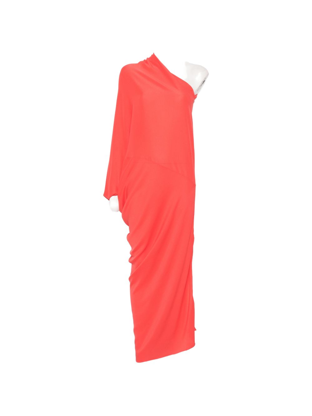 Dresses RED