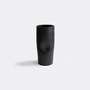 'portal Vase', Large