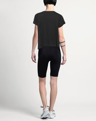 Même Road Woman T