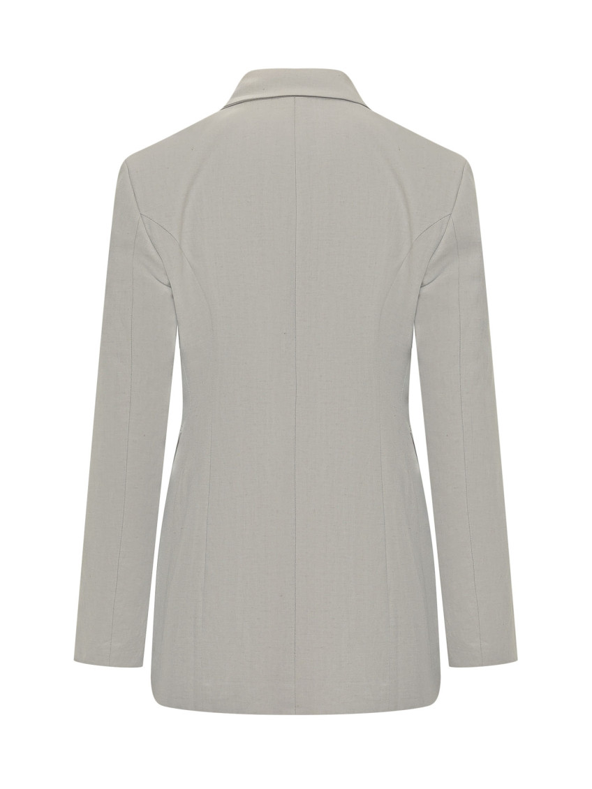 Gilda Blazer