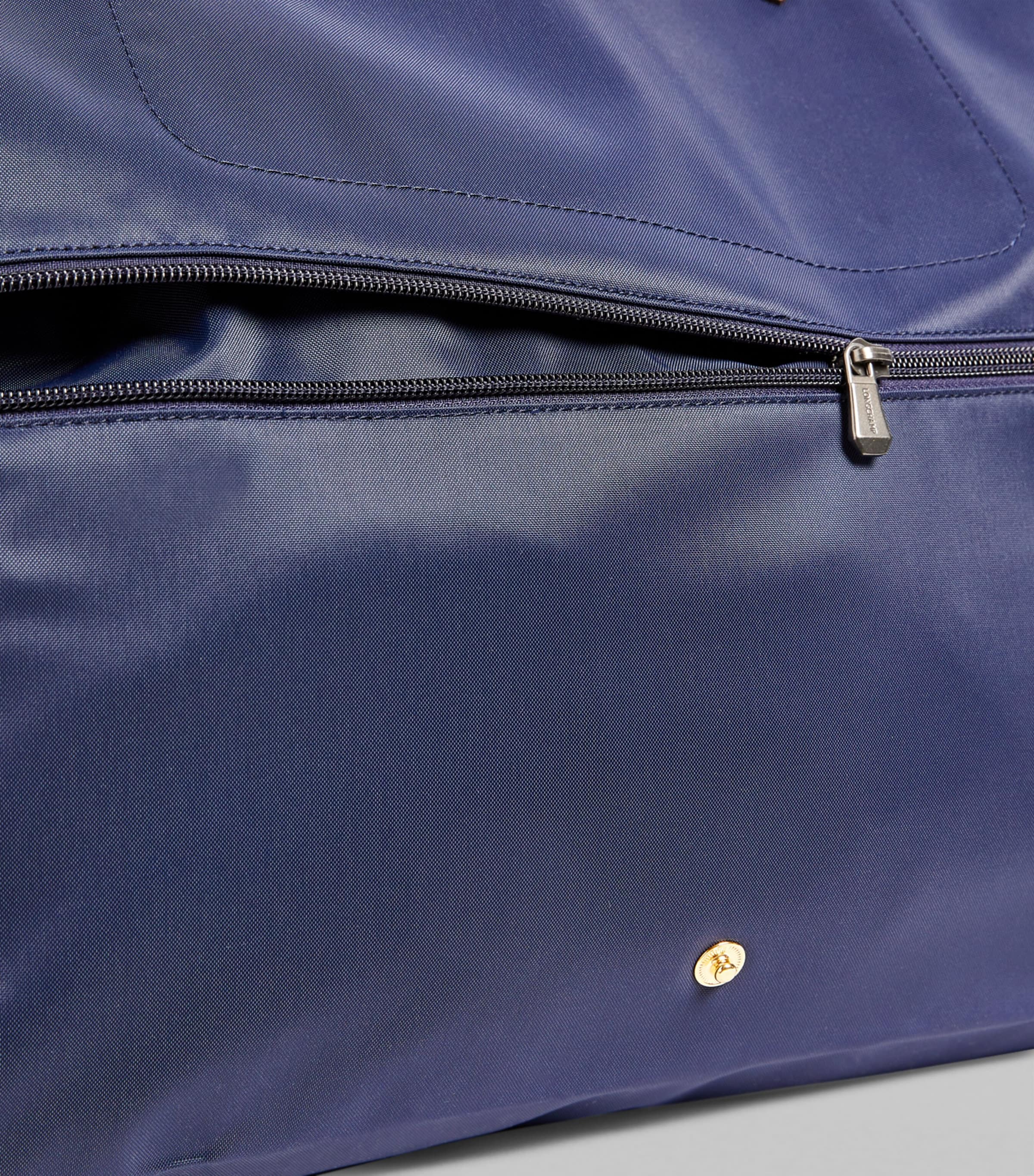 Expandable Le Pliage Original Travel Bag