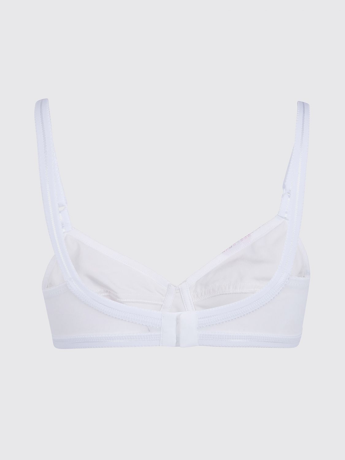 Lingerie Woman color Multicolor