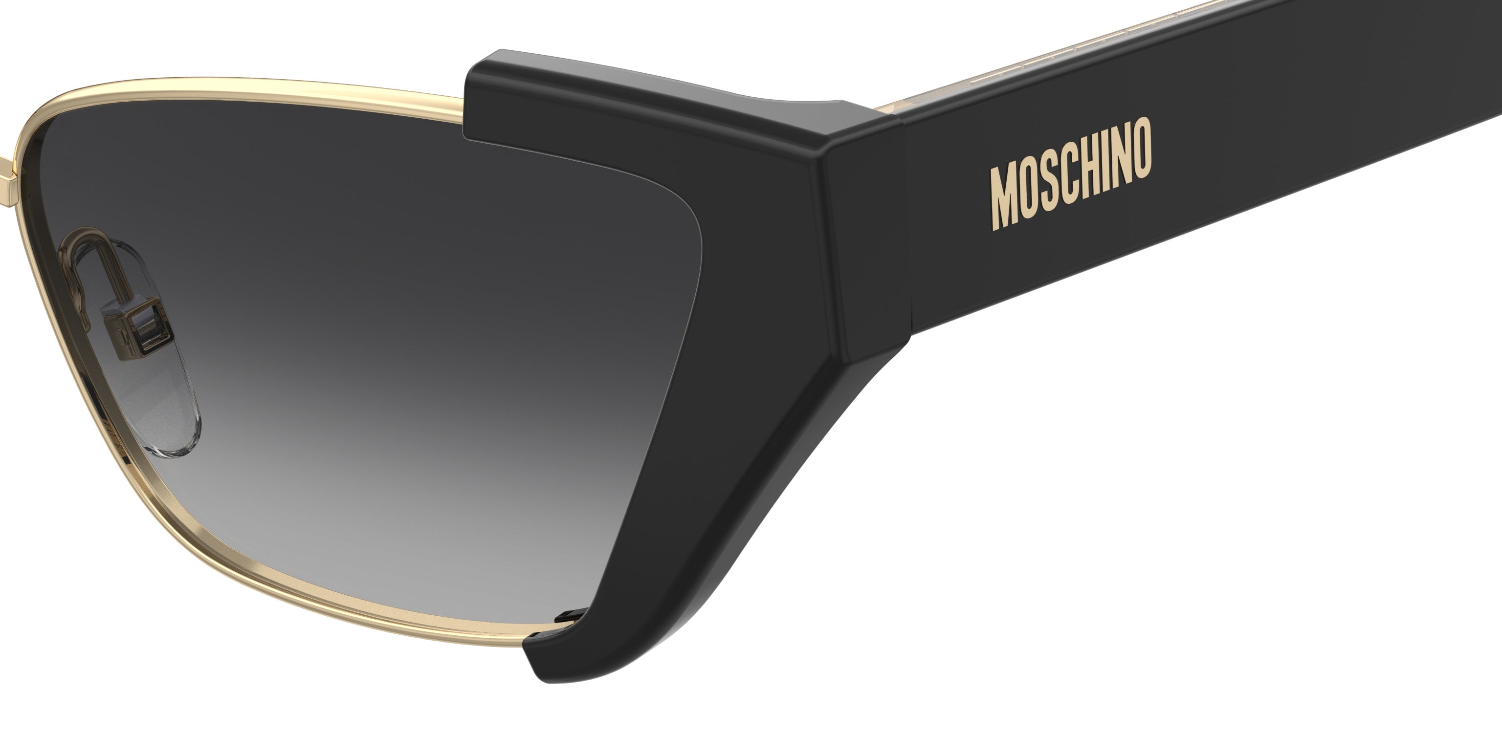Moschino Moschino MOS205/S 2M2/9O Sunglasse