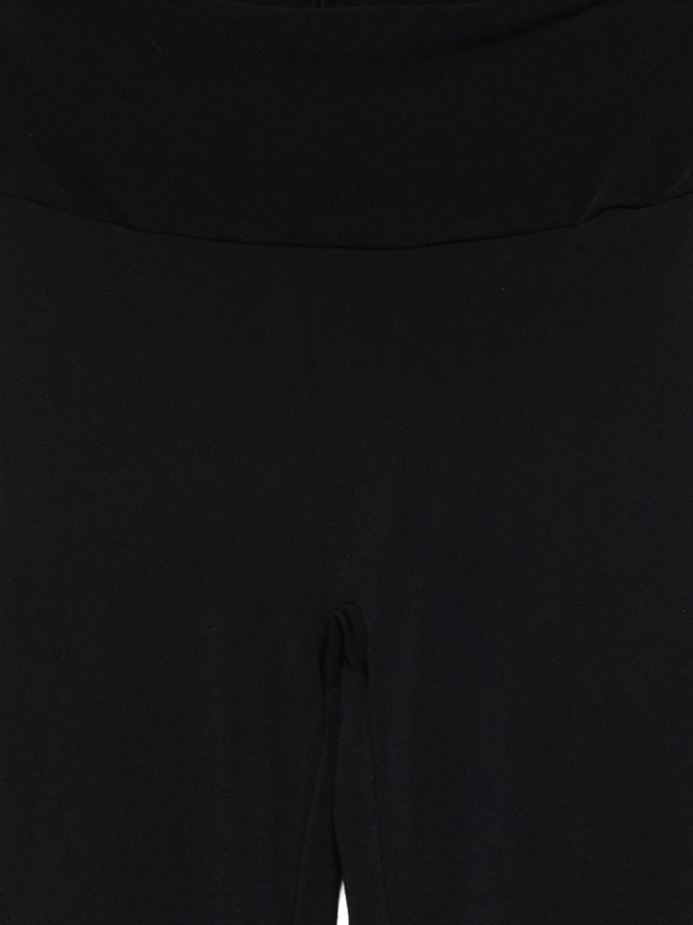 Wolford Perfect Fit Legging