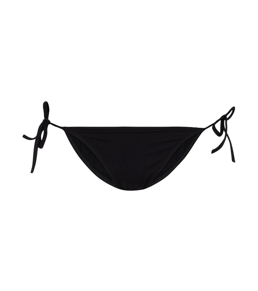 Malou bikini bottoms