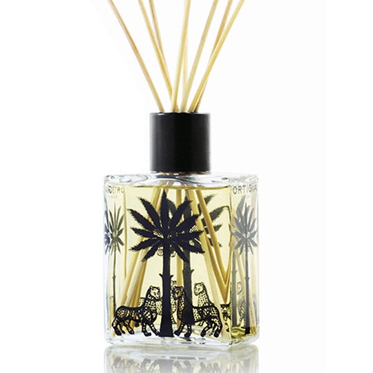 Ortigia Fico d'India Diffuser 500 ml Palma — Diffuser