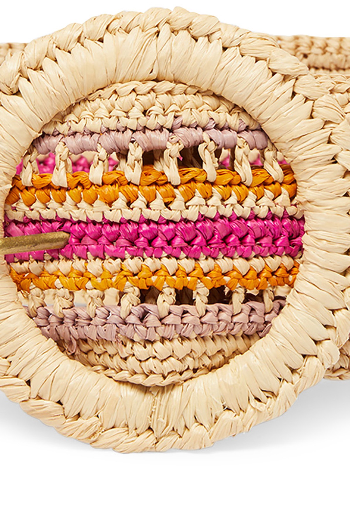 65MM Belt