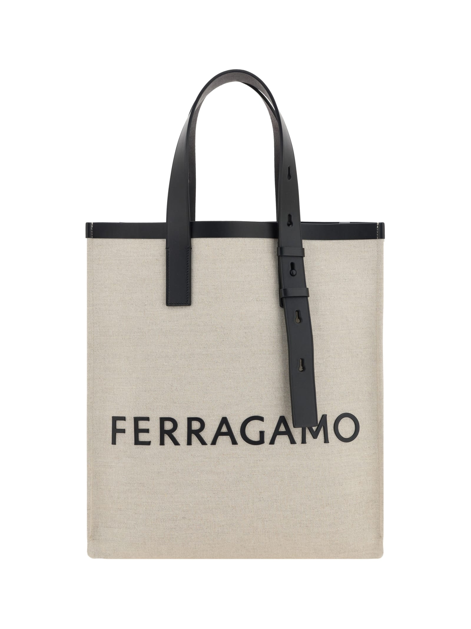 Tote Shoulder Bag