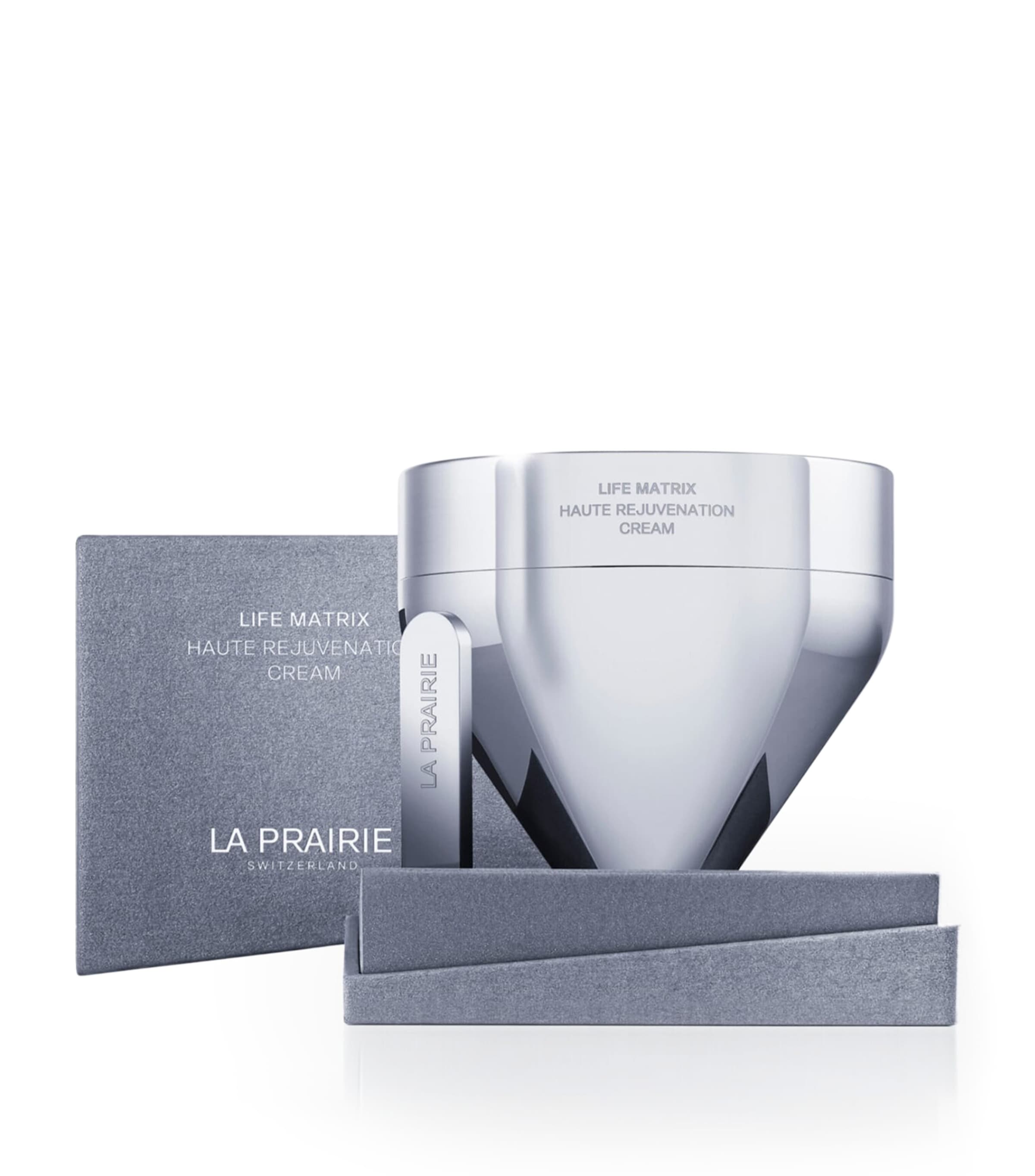 Life Matrix Haute Rejuvenation Cream