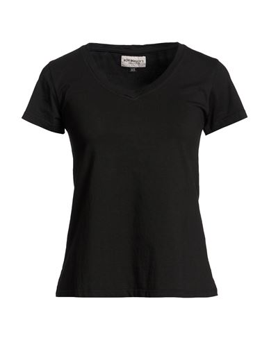 Roÿ Roger's Woman T