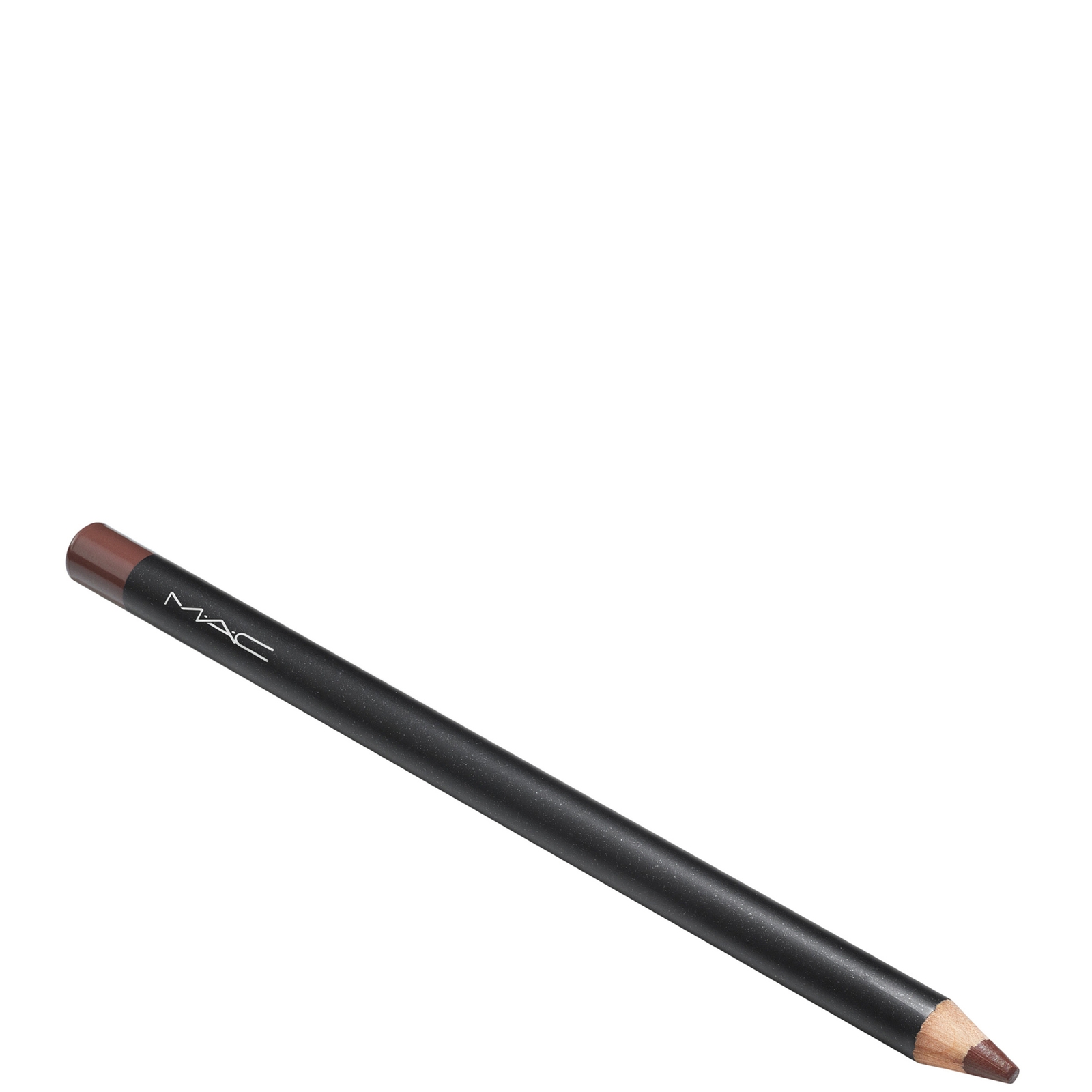 MAC Eye Kohl Pencil Liner 1.45g Various Shades - Costa Riche