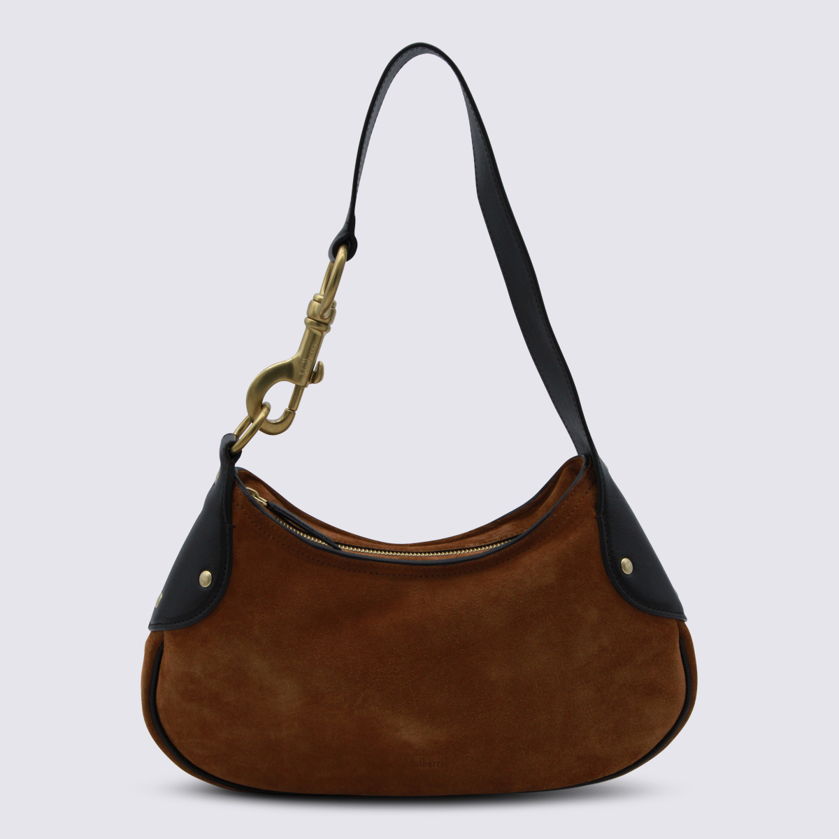 Bags Vintage Oak