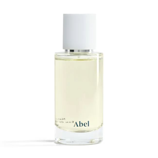 Golden Neroli Eau de Parfu