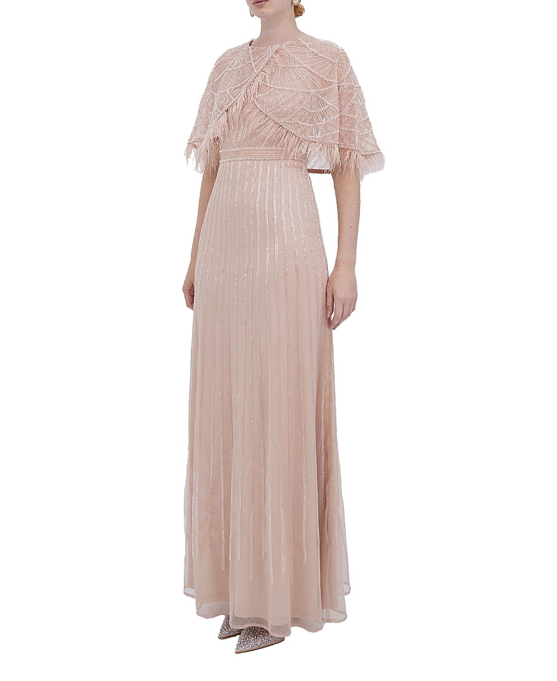 Adira Gown