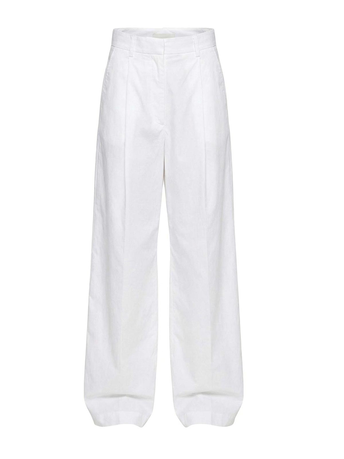 `Axel` Pants